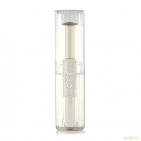 L'Oreal Szminka Color Riche Caresse 5 ml 501 Nude Ingenue