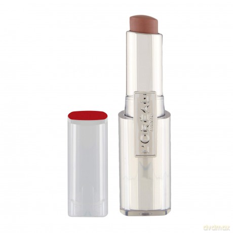 L'Oreal Szminka Color Riche Caresse 5 ml 501 Nude Ingenue
