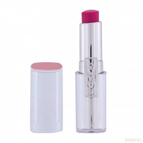 L'Oreal Szminka Color Riche Caresse 5 ml 202 Impulsive Fuchsia