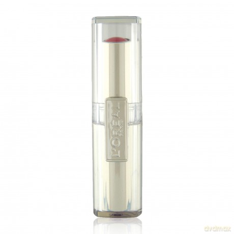 L'Oreal Szminka Color Riche Caresse 5 ml 202 Impulsive Fuchsia