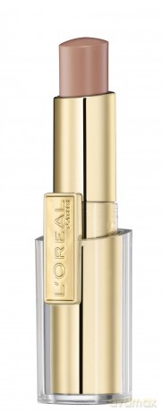 L'Oreal Szminka Color Riche Caresse 5 ml 503 Seductive Beige