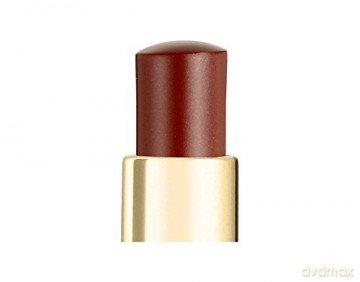 L'Oreal Szminka Color Riche Caresse 5 ml 602 Irresistible Expresso