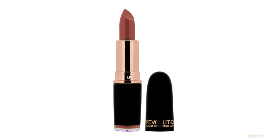 Makeup Revolution Szminka (Iconic Pro Lipstick) 3,2 g Looking Ahead