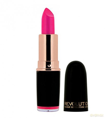 Makeup Revolution Szminka (Iconic Pro Lipstick) 3,2 g it eats you up