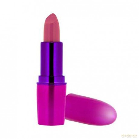 Makeup Revolution Szminka I LOVE MAKEUP (Lip Geek) Ken will want me