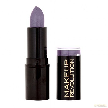 Makeup Revolution Szminka UNICORNS UNITE Throne