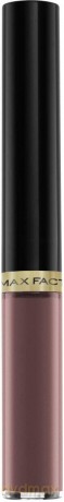 Max Factor Szminka Lipfinity 2,3 + 1,9 ml 180 Spiritual