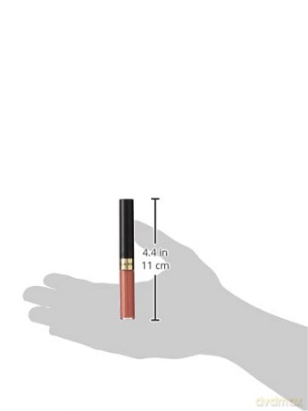 Max Factor Szminka Lipfinity 2,3 + 1,9 ml 180 Spiritual
