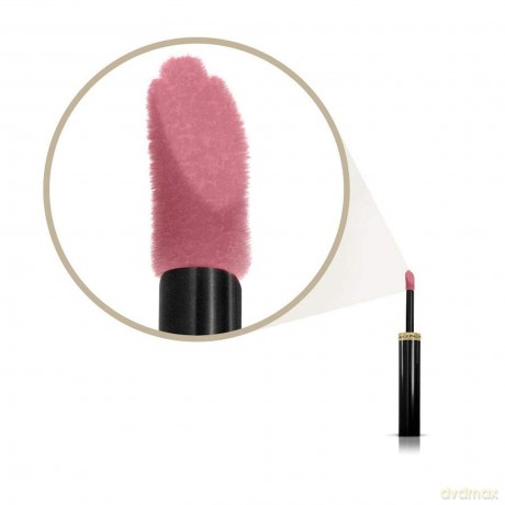 Max Factor Szminka Lipfinity 2,3 + 1,9 ml 180 Spiritual