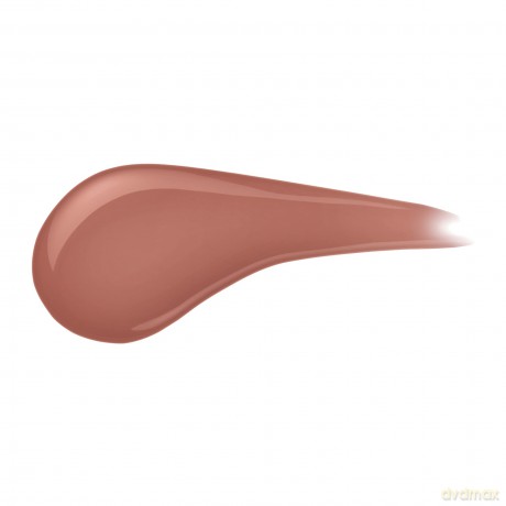Max Factor Szminka Lipfinity 2,3 + 1,9 ml 180 Spiritual