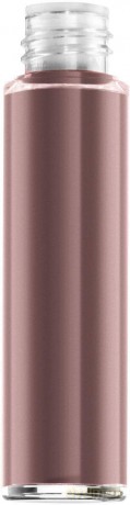 Max Factor Szminka Lipfinity 2,3 + 1,9 ml 180 Spiritual
