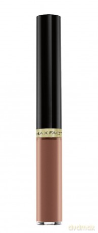 Max Factor Szminka Lipfinity 2,3 + 1,9 ml 180 Spiritual