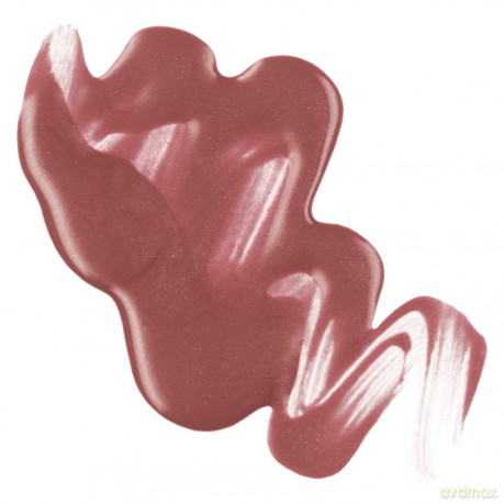 Max Factor Szminka Lipfinity 2,3 + 1,9 ml 350 Brown