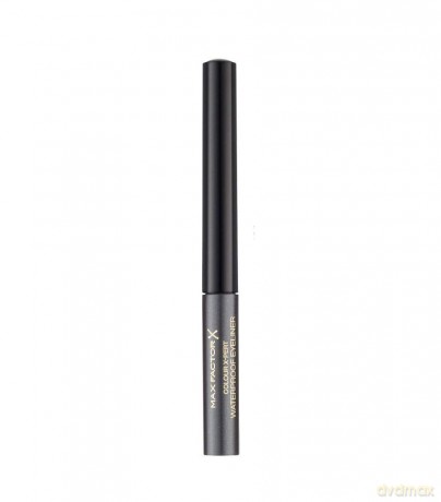 Max Factor Szminka Lipfinity 2,3 + 1,9 ml 020 Angelic