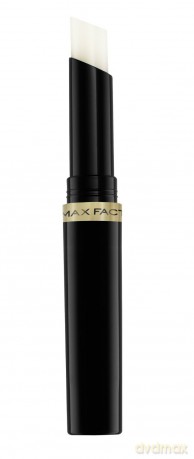 Max Factor Szminka Lipfinity 2,3 + 1,9 ml 020 Angelic