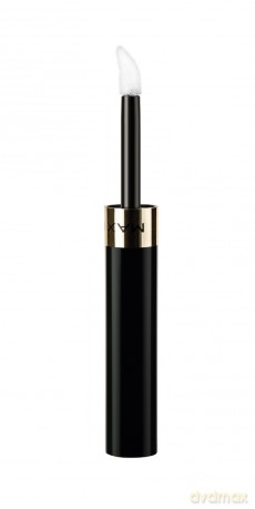 Max Factor Szminka Lipfinity 2,3 + 1,9 ml 020 Angelic