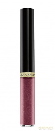 Max Factor Szminka Lipfinity 2,3 + 1,9 ml 020 Angelic