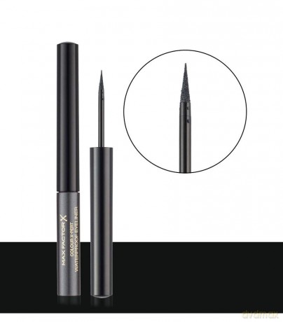 Max Factor Szminka Lipfinity 2,3 + 1,9 ml 020 Angelic