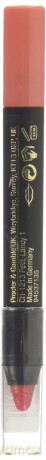 Max Factor Szminka w kredce Colour Elixir (Giant Pen Stick) 20 Subtle Coral