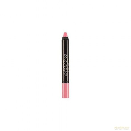 Max Factor Szminka w kredce Colour Elixir (Giant Pen Stick) 10 Couture Blush