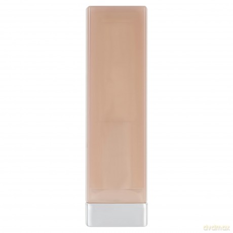 Maybelline Zmiękczająca Szminka Color Sensational 4 ml 740 Coffee Craze