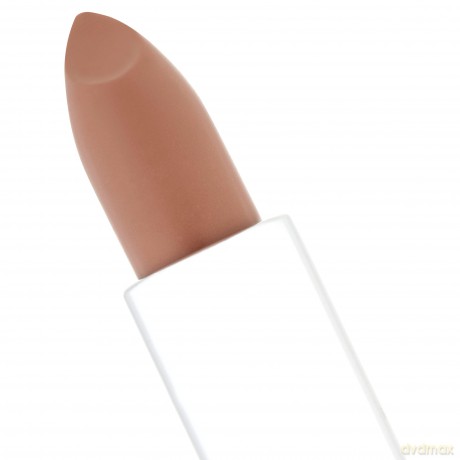 Maybelline Zmiękczająca Szminka Color Sensational 4 ml 740 Coffee Craze