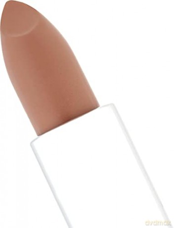 Maybelline Zmiękczająca Szminka Color Sensational 4 ml 740 Coffee Craze