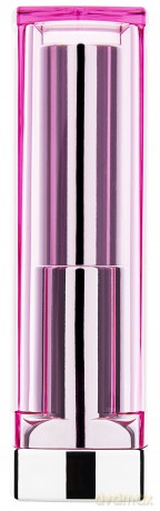 Maybelline Zmiękczająca Szminka Color Sensational 4 ml 612 Color Sensational