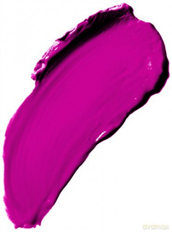 Maybelline Zmiękczająca Szminka Color Sensational 4 ml 906 Hot Plum