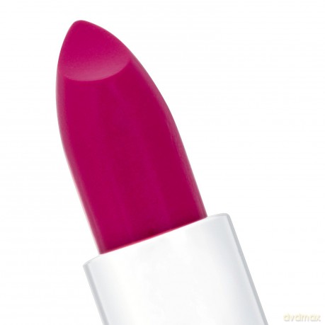Maybelline Zmiękczająca Szminka Color Sensational 4 ml 906 Hot Plum