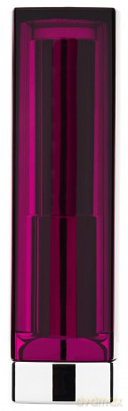 Maybelline Zmiękczająca Szminka Color Sensational 4 ml 108 Pink Pearl