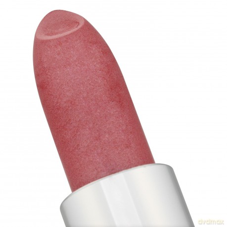 Maybelline Zmiękczająca Szminka Color Sensational 4 ml 150 Stellar Pink