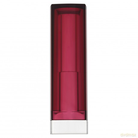 Maybelline Zmiękczająca Szminka Color Sensational 4 ml 150 Stellar Pink