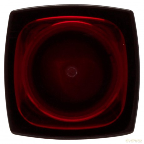 Maybelline Zmiękczająca Szminka Color Sensational 4 ml 150 Stellar Pink
