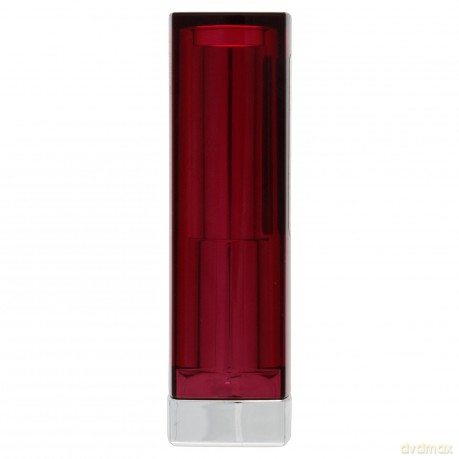 Maybelline Zmiękczająca Szminka Color Sensational 4 ml 150 Stellar Pink