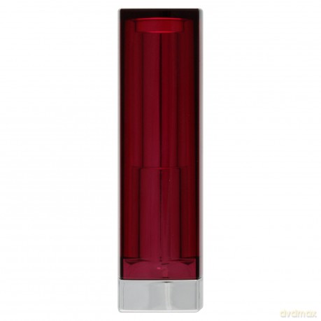 Maybelline Zmiękczająca Szminka Color Sensational 4 ml 150 Stellar Pink