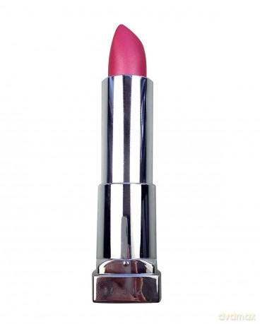Maybelline Zmiękczająca Szminka Color Sensational 4 ml 255 Mauve Diamonds