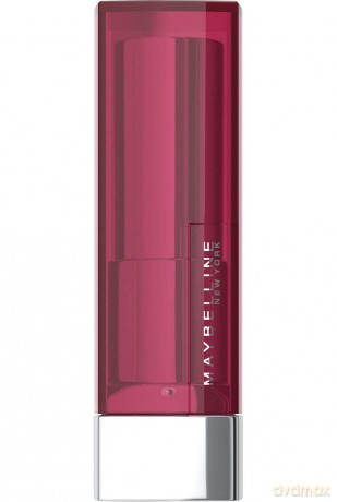 Maybelline Zmiękczająca Szminka Color Sensational 4 ml 278 Rose Diamonds