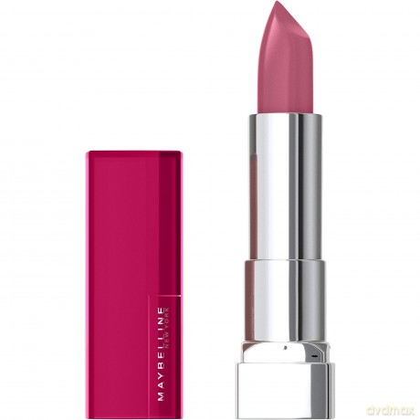 Maybelline Zmiękczająca Szminka Color Sensational 4 ml 278 Rose Diamonds