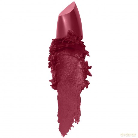 Maybelline Zmiękczająca Szminka Color Sensational 4 ml 278 Rose Diamonds