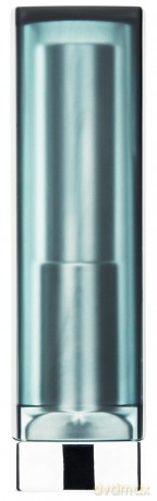 Maybelline Zmiękczająca Szminka Color Sensational 4 ml 940 Rose Rush Matte