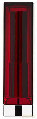 Maybelline Zmiękczająca Szminka Color Sensational 4 ml 910 Shocking Coral