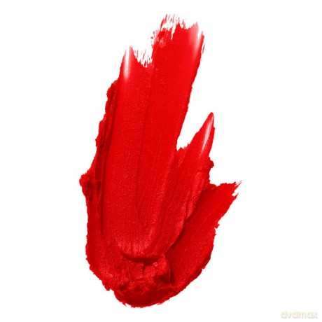 Maybelline Zmiękczająca Szminka Color Sensational 4 ml 965 Siren in Scarlet Mat
