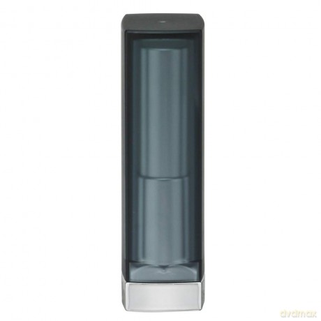 Maybelline Zmiękczająca Szminka Color Sensational 4 ml 965 Siren in Scarlet Mat