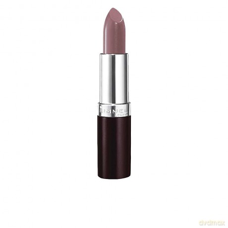 Rimmel Długotrwała ochrona Szminka Lasting Finish 4 g 264 Coffee Shimm