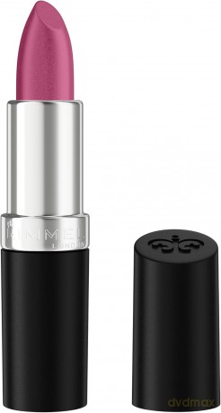 Rimmel Długotrwała ochrona Szminka Lasting Finish 4 g 084 Amethyst