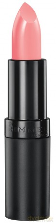 Rimmel Intensywna Szminka Lasting Finish by Kate 4 g 034