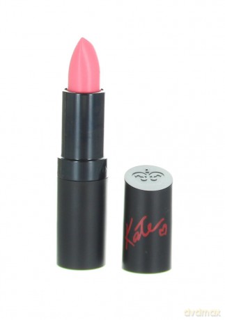 Rimmel Intensywna Szminka Lasting Finish by Kate 4 g 034
