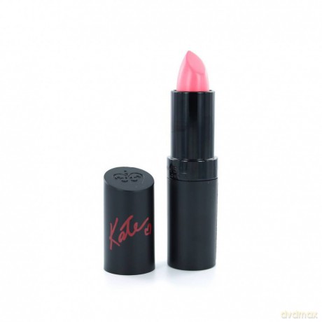 Rimmel Intensywna Szminka Lasting Finish by Kate 4 g 034