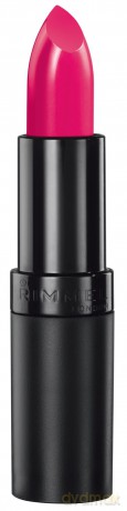 Rimmel Intensywna Szminka Lasting Finish by Kate 4 g 036